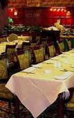Туры в отель Radow Wanrong Hotel