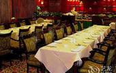 Туры в отель Radow Wanrong Hotel