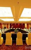 Туры в отель Radow Wanrong Hotel