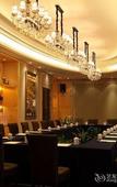 Туры в отель Radow Wanrong Hotel