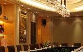 Туры в отель Radow Wanrong Hotel