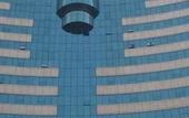 Туры в отель Radow Wanrong Hotel