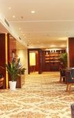 Туры в отель Radow Wanrong Hotel