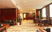 Туры в отель Radow Wanrong Hotel