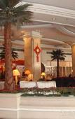Туры в отель Radow Wanrong Hotel