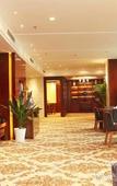 Туры в отель Radow Wanrong Hotel