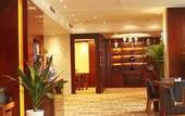 Туры в отель Radow Wanrong Hotel