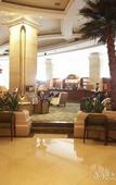 Туры в отель Radow Wanrong Hotel