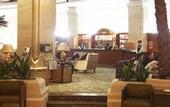 Туры в отель Radow Wanrong Hotel