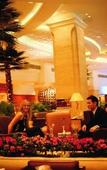 Туры в отель Radow Wanrong Hotel