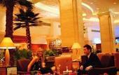 Туры в отель Radow Wanrong Hotel