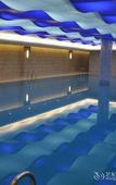 Туры в отель Radow Wanrong Hotel