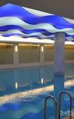 Туры в отель Radow Wanrong Hotel