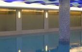 Туры в отель Radow Wanrong Hotel