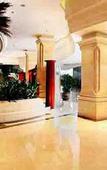 Туры в отель Radow Wanrong Hotel