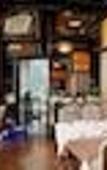 Туры в отель Radow Wanrong Hotel