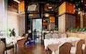 Туры в отель Radow Wanrong Hotel