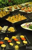 Туры в отель Radow Wanrong Hotel