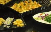 Туры в отель Radow Wanrong Hotel