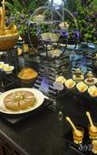 Туры в отель Radow Wanrong Hotel