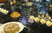 Туры в отель Radow Wanrong Hotel