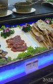 Туры в отель Radow Wanrong Hotel