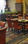 Туры в отель Radow Wanrong Hotel