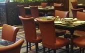 Туры в отель Radow Wanrong Hotel
