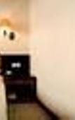 Туры в отель Radow Wanrong Hotel