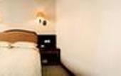 Туры в отель Radow Wanrong Hotel