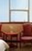 Туры в отель Radow Wanrong Hotel