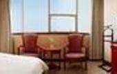 Туры в отель Radow Wanrong Hotel