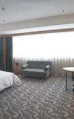 Туры в отель Radow Wanrong Hotel