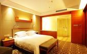 Туры в отель Radow Wanrong Hotel