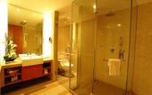 Туры в отель Radow Wanrong Hotel