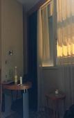 Туры в отель Radow Wanrong Hotel