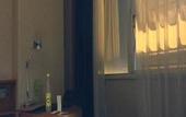 Туры в отель Radow Wanrong Hotel
