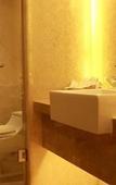 Туры в отель Radow Wanrong Hotel