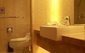 Туры в отель Radow Wanrong Hotel