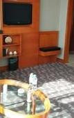 Туры в отель Radow Wanrong Hotel