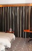 Туры в отель Radow Wanrong Hotel