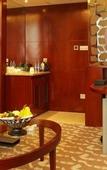 Туры в отель Radow Wanrong Hotel