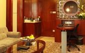 Туры в отель Radow Wanrong Hotel