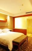 Туры в отель Radow Wanrong Hotel