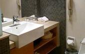 Туры в отель Radow Wanrong Hotel