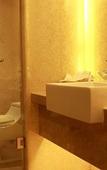 Туры в отель Radow Wanrong Hotel