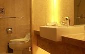 Туры в отель Radow Wanrong Hotel