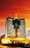 Туры в отель Radow Wanrong Hotel