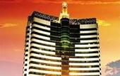 Туры в отель Radow Wanrong Hotel
