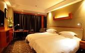 Туры в отель Radow Wanrong Hotel